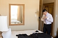 guys getting ready-0062